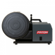 Сварочный полуавтомат PATON ProMIG-350 400V (15-4) W Фото 5 из 7