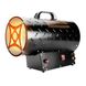 Теплова гармата газова Neo Tools 90-083 Фото 1 з 4