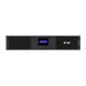Джерело безперебійного живлення Eaton 9E 2000VA/1800W RM 2U LCD USB RS232 6xC13 (9E2000IR) Фото 2 з 11