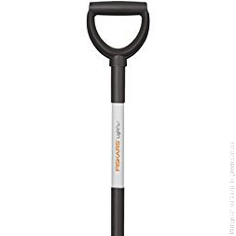 Лопата Fiskars 131513
