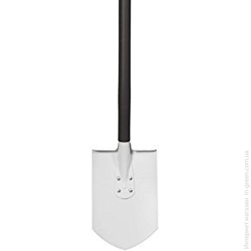 Лопата Fiskars 131513