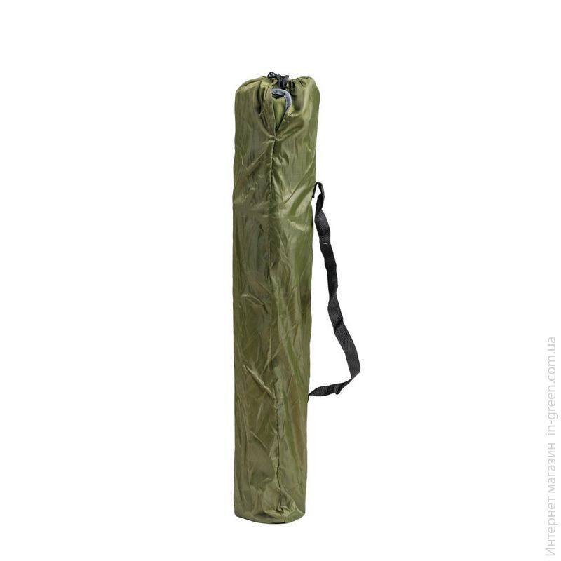 Кресло складное Ranger SL 620 (RA 2228)