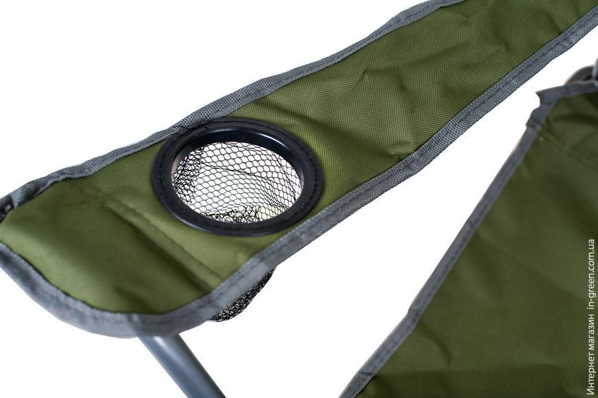 Кресло складное Ranger SL 620 (RA 2228)