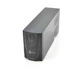 Джерело безперебійного живлення (ДБЖ) RITAR RTP600L-UX-IEC (360W) Proxima-L