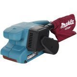 Шлифовальная машина MAKITA 9910