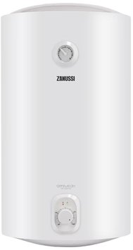 Водонагрівач електричний Zanussi ZWH/S 80 Orfeus DH