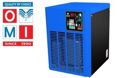 ED 180 Осушувач холодильний OMI (3000 л / хв)