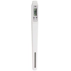Щуповой термометр TFA 301018