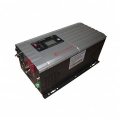 Контролер заряду LUXEON EP30-3048C PRO