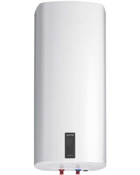 Бойлер GORENJE OGBS100ORV9