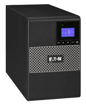 Джерело безперебійного живлення EATON 5P 1550i (9210-6385)