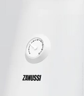 Водонагреватель электрический Zanussi ZWH/S 80 Orfeus DH