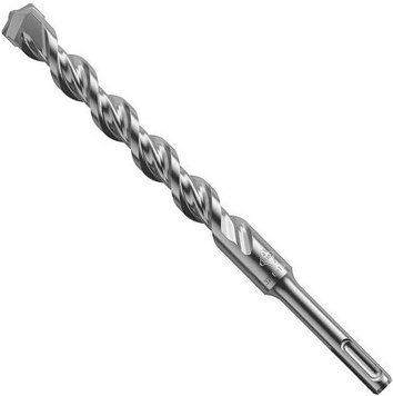 Бури S&R sds-4plus комплект 50шт. 8.0 x 150/210 мм