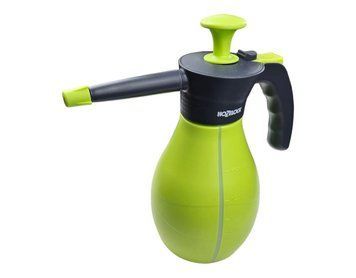 Опрыскиватель HOZELOCK CORDIOLI 14T2LEV (2 л)