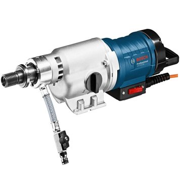 Дриль BOSCH GDB 350 WE (0601189900)