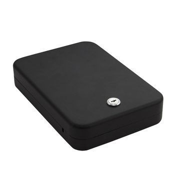 Сейф для пистолета PC-95K