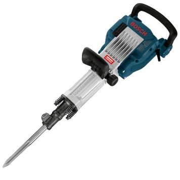 Відбійний молоток BOSCH 16-30 GSH (0611335100)