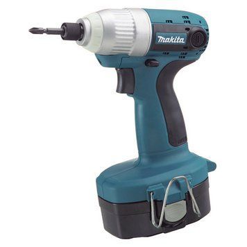 Гайковёрт MAKITA 6935FDWDE