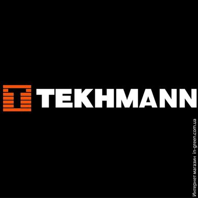 Фен промисловий TEKHMANN THG-2002 B