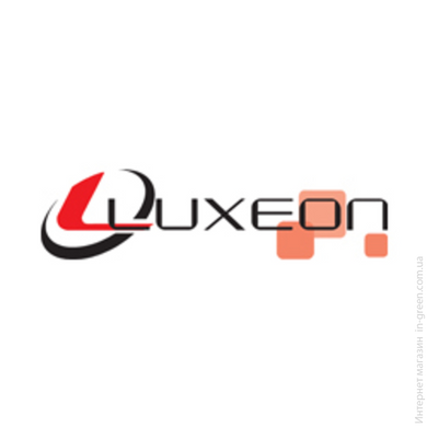 Контролер заряду LUXEON K4015B