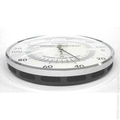 Термогигрометр для сауны TFA (401032)