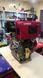 Двигун WEIMA WM188FBSE (R) (вал под шпонку) Фото 15 з 18