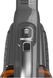 Аккумуляторный пылесос BLACK&DECKER BHHV520BT Фото 5 из 15