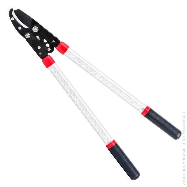 Сучкоріз садовий INTERTOOL FT-1112