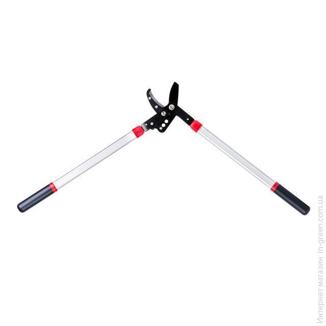 Сучкоріз садовий INTERTOOL FT-1112