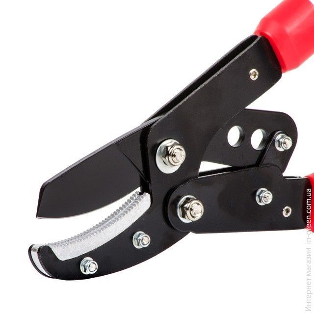 Сучкоріз садовий INTERTOOL FT-1112