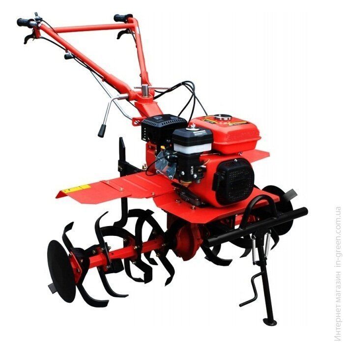 Культиватор Forte 1350G