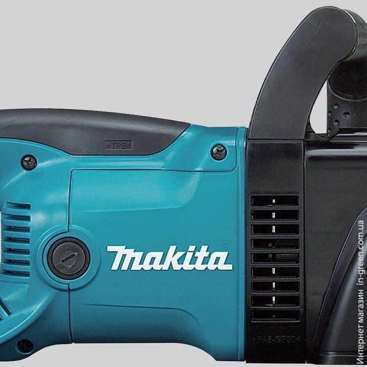 Электропила MAKITA UC4551A