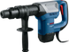 Відбійний молоток Bosch GSH 500 Professional (0611338720) Фото 5 з 10