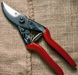 Садовый секатор FELCO 5 Фото 3 из 7