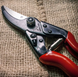 Садовый секатор FELCO 5 Фото 4 из 7