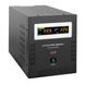 ИБП с правильной синусоидой 48V LPY-B-PSW-6000VA+(4200Вт)10A/20A Фото 3 из 10