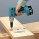Гайковёрт MAKITA 6935FDWDE Фото 4 з 4