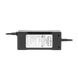 Зарядний пристрій для акумуляторів LiFePO4 12V (14.6V)-8A-96W Фото 3 з 7