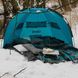 Палатка Uquip Speedy UV 50+ Blue/Grey Фото 8 из 8
