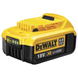 Аккумулятор DeWalt DCB182 18V 4Ah Фото 2 из 4