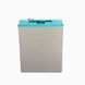 Аккумуляторная батарея GEL EXELON 100-12 12V/100Ah Фото 3 из 4