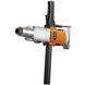 Дрель AEG B4-1050 ST (0M001000-21) Фото 1 из 4