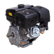 Двигатель бензиновый LONCIN G 390 F Фото 3 из 3