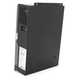 Гибридный инвертор ORBUS VP1000-12, 1000VA, 12V PWM Фото 2 из 4