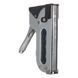 Степлер металлический INGCO INDUSTRIAL HSG1404 Фото 4 из 5