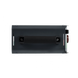 Сварочный инверторный аппарат PATON ECO-160+Case (ПАТОН ВДИ-160Е+Кейс) Фото 9 из 9