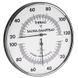 Термогигрометр для сауны TFA (401032) Фото 1 из 2