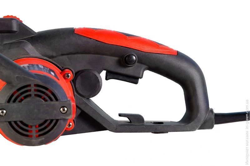 Пила ланцюгова MPT MECS1203