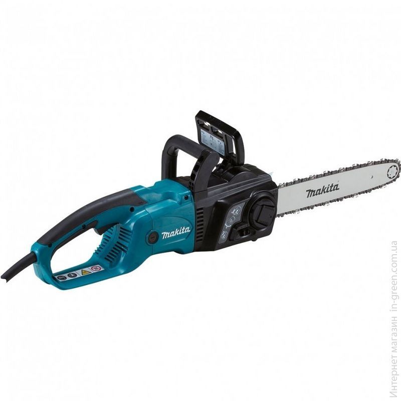 Электропила MAKITA UC4551A