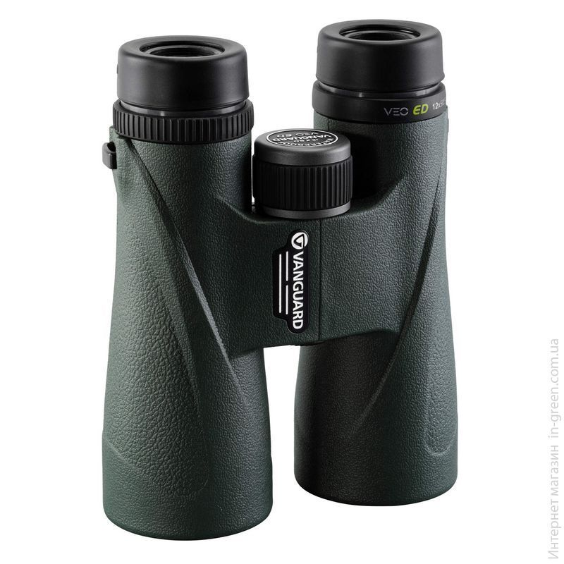 Бинокль Vanguard VEO ED 12x50 WP (VEO ED 1250)